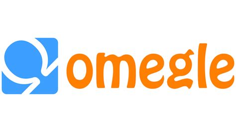 xmegle.cok|Iba pa.